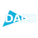 dacs-audio.com