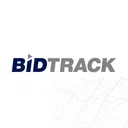 bidtrack.co.za
