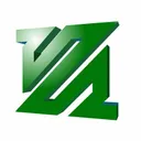ffmpeg.org
