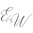 executive-washrooms.com