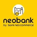 bankneo.co.id