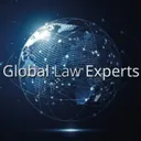 globallawexperts.com