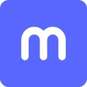 minerstat.com