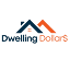 dwellingdollars.com