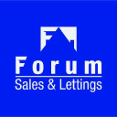 forumsalesandlettings.co.uk