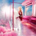 nickiminajofficial.com