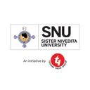 snuniv.ac.in