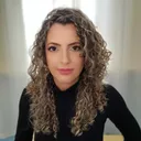 tamiresmota.com