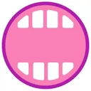 snacklins.com