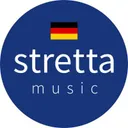 stretta-music.at