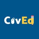 coved.org