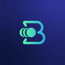 bookaball.com