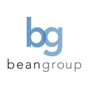 bean.com