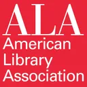 alaannual.org