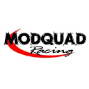 modquad.com