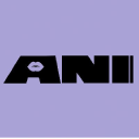 ani.energy
