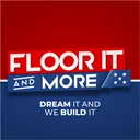 flooritmore.com