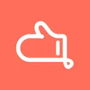 marmiton.org
