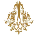 elitealterations.co.uk