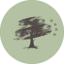 family-kaernten.com