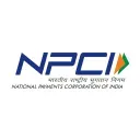 npci.org.in