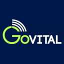 govital.net