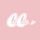 cancam.jp