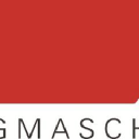 gk-werkzeugmaschinen.com