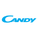 candy.com.ar