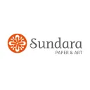 sundara-paper-art.de