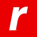 rackspacecloud.com