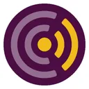 accuradio.com