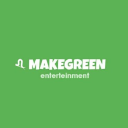 make.green