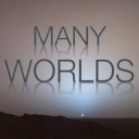 manyworlds.space