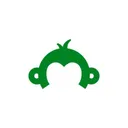 research.net