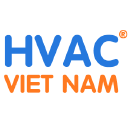 hvac.vn