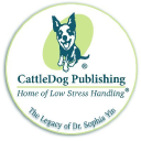 cattledogpublishing.com