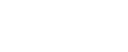 hanifa.co