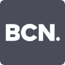brand-community-network.de