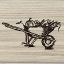 mr-farmer.jp