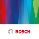 bosch-advanced-ceramics.com
