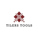 tilerstools.co.uk