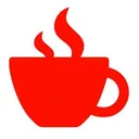 apkcafe.es
