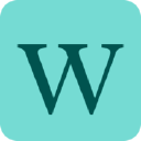 wealth.com