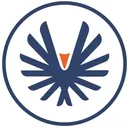 anka.com.co