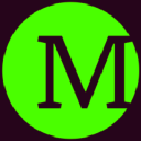 mizrahilaw.com