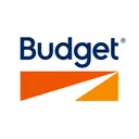 budget.ie