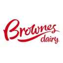 brownesdairy.com.au