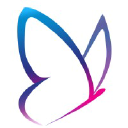 ufficiodiscount.it