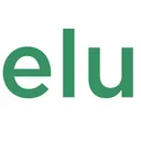 elu.sk